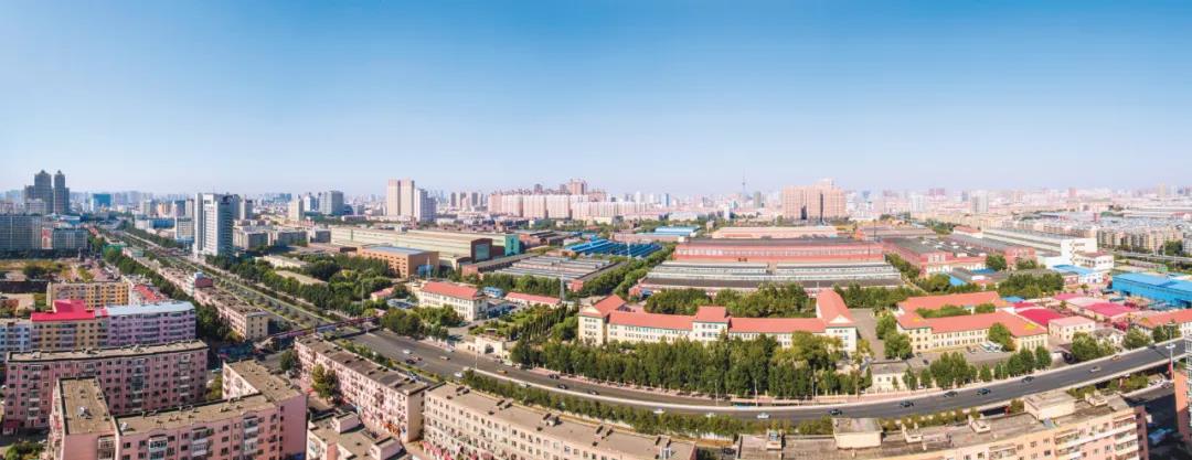 九州ku酷游·(中国集团)官方网站