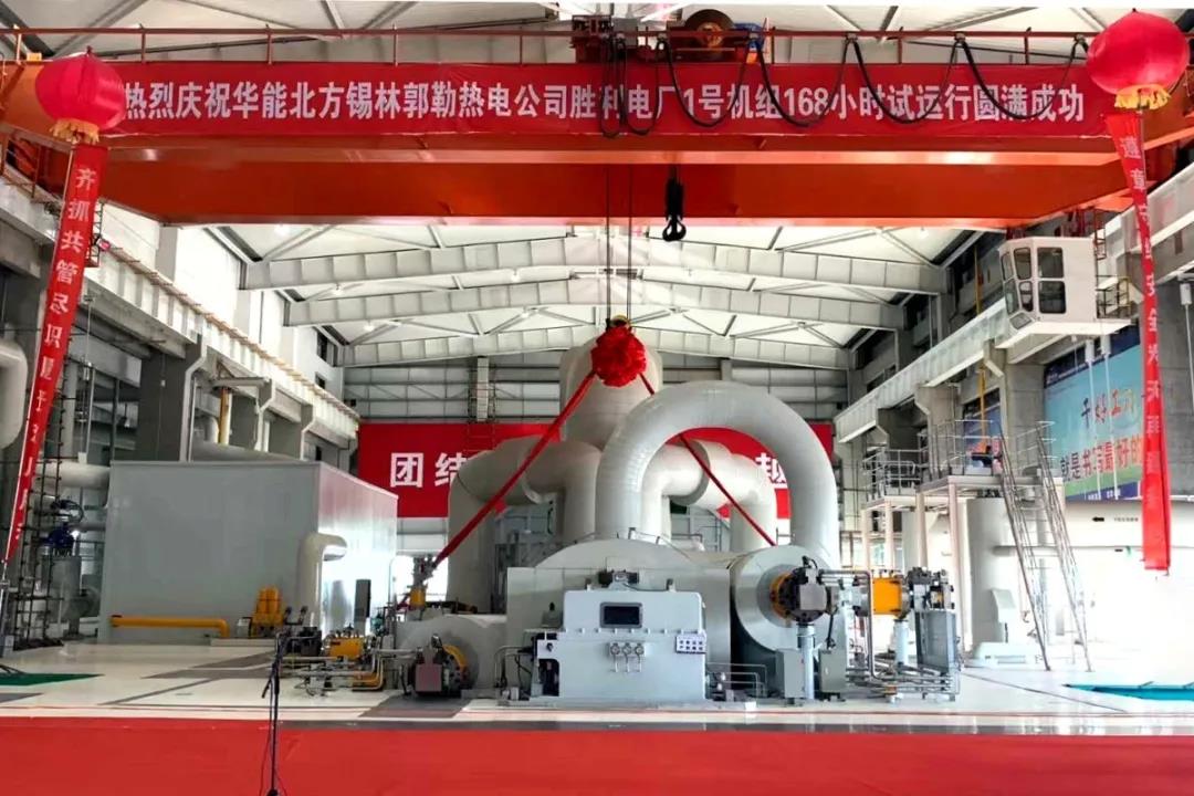 九州ku酷游·(中国集团)官方网站