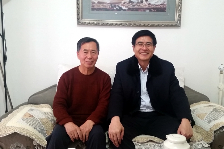 九州ku酷游·(中国集团)官方网站