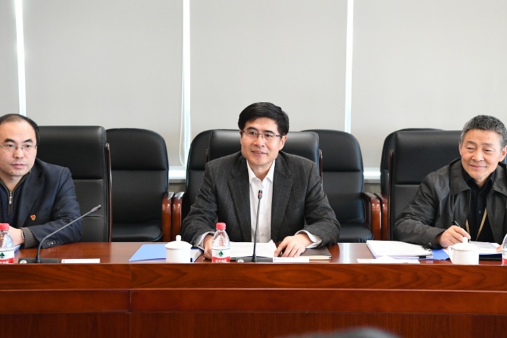 九州ku酷游·(中国集团)官方网站