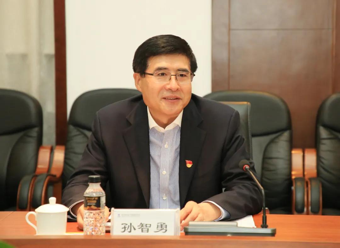 九州ku酷游·(中国集团)官方网站