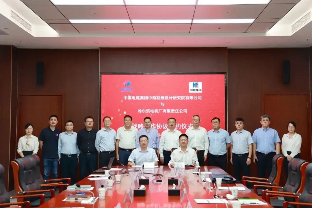 九州ku酷游·(中国集团)官方网站