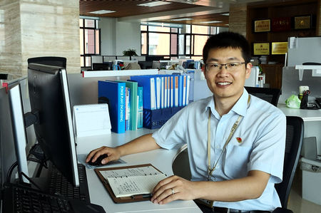 九州ku酷游·(中国集团)官方网站