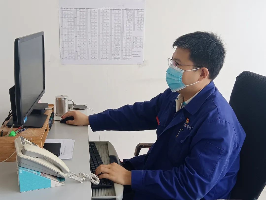 九州ku酷游·(中国集团)官方网站