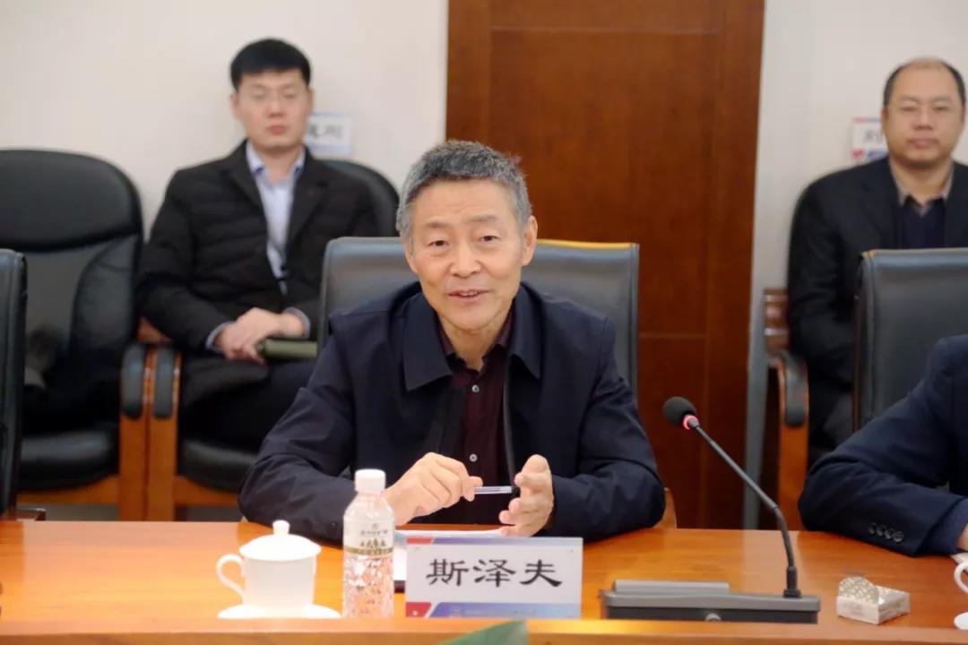 九州ku酷游·(中国集团)官方网站