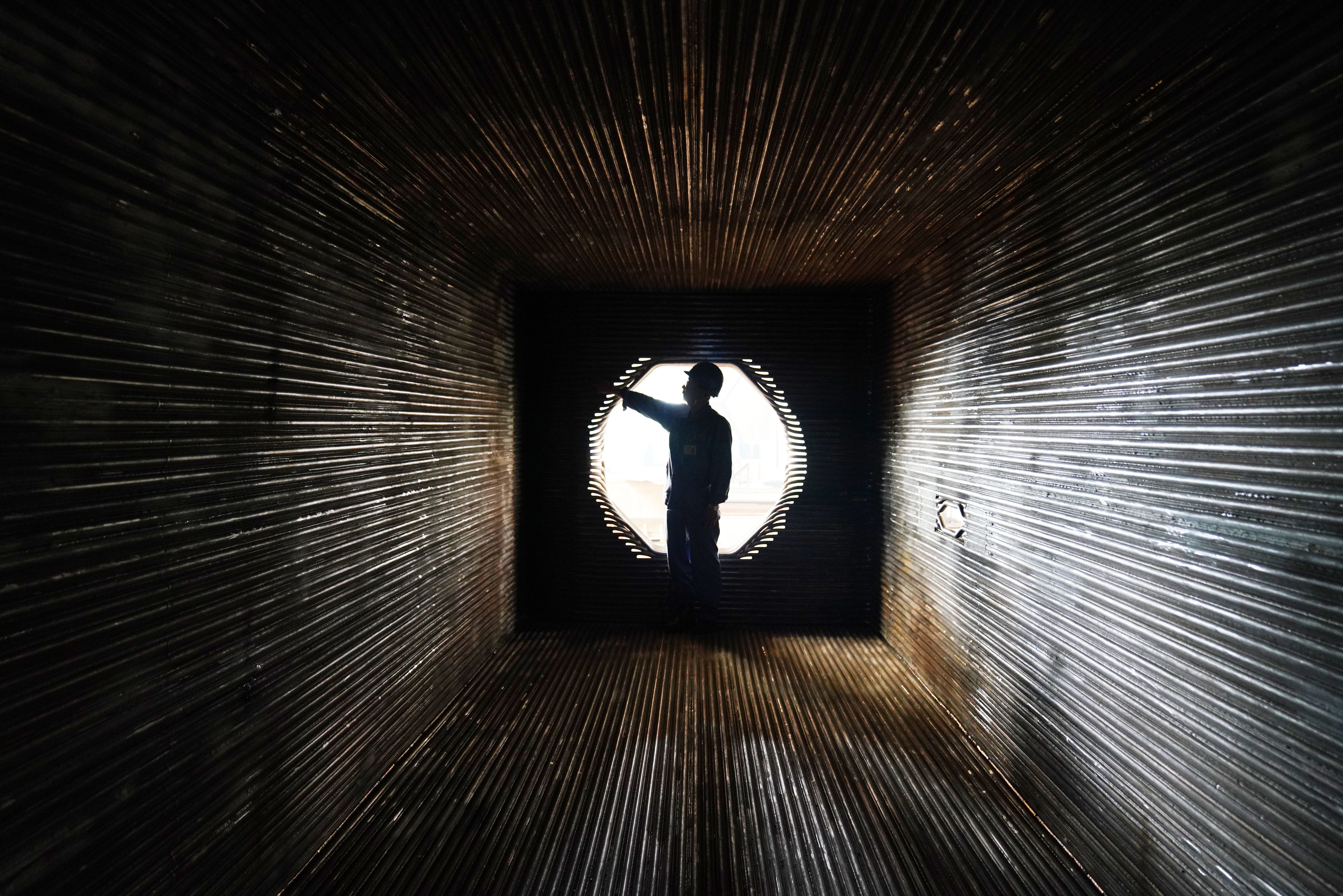 九州ku酷游·(中国集团)官方网站