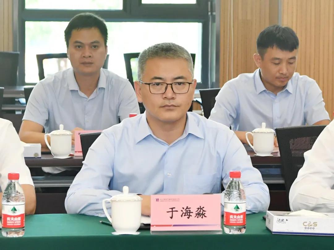 九州ku酷游·(中国集团)官方网站