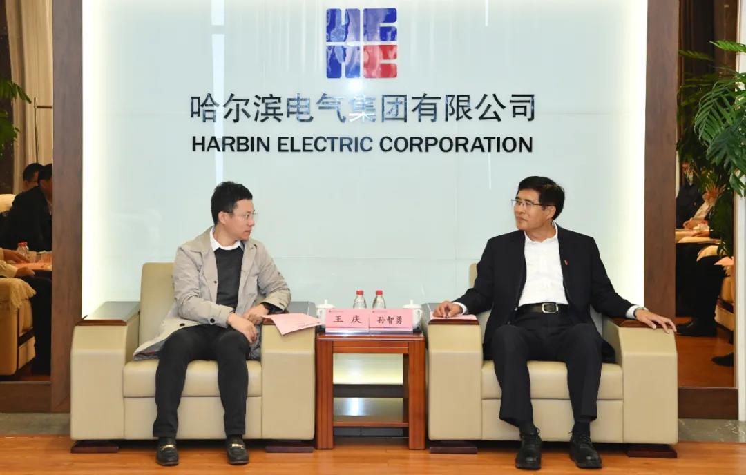 九州ku酷游·(中国集团)官方网站