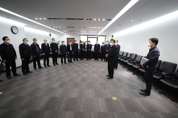 九州ku酷游·(中国集团)官方网站