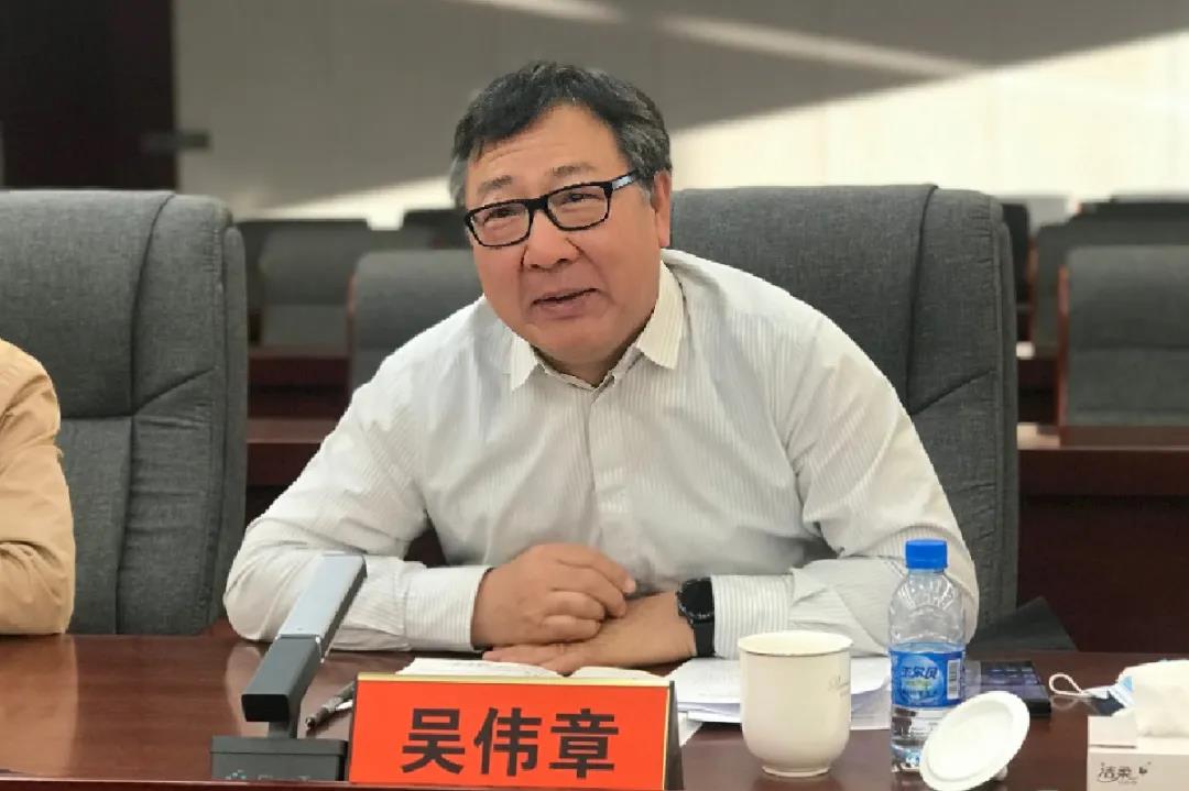 九州ku酷游·(中国集团)官方网站