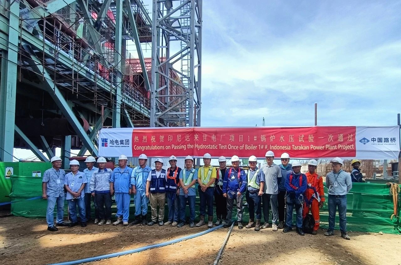 九州ku酷游·(中国集团)官方网站