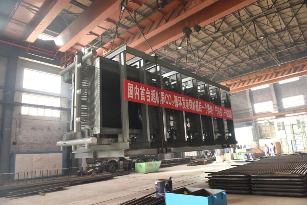 九州ku酷游·(中国集团)官方网站