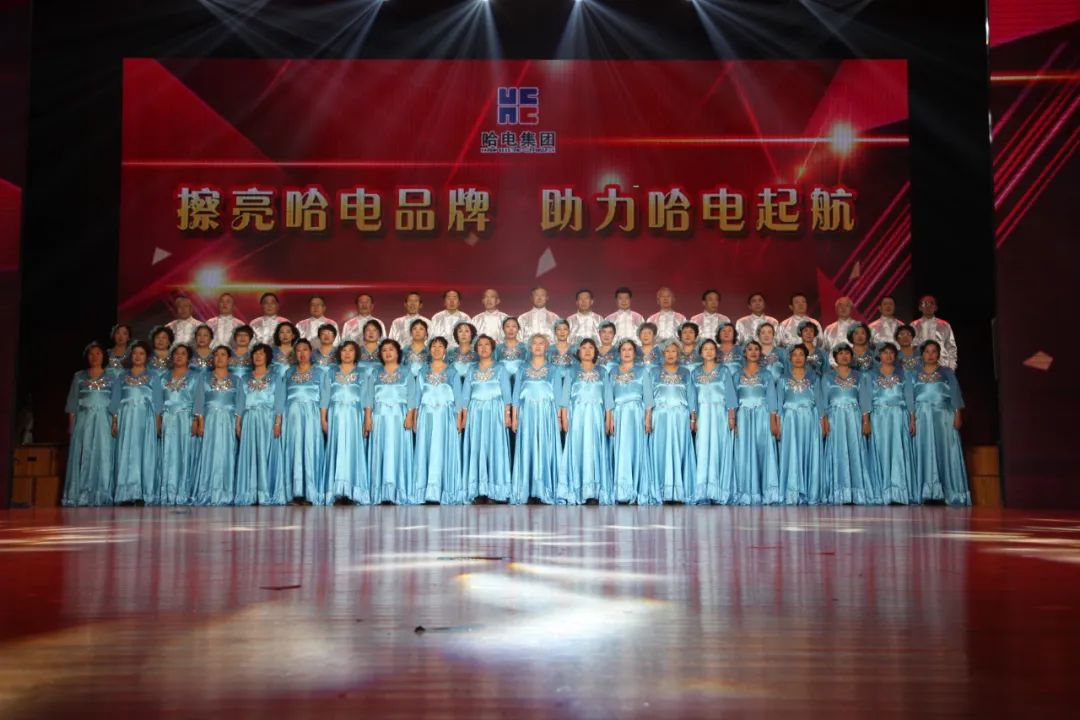 九州ku酷游·(中国集团)官方网站