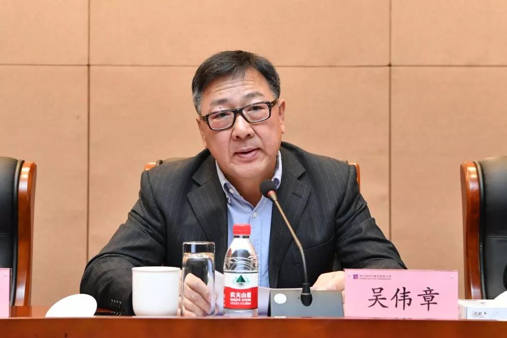 九州ku酷游·(中国集团)官方网站