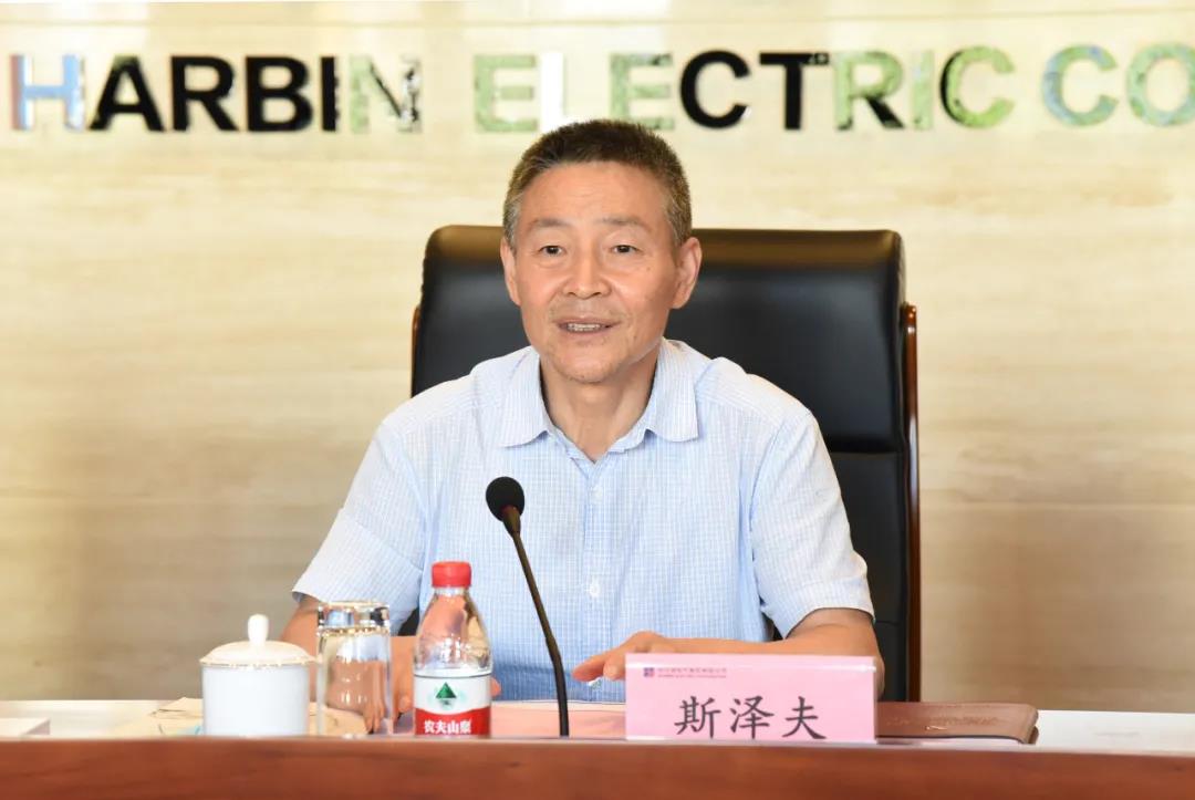 九州ku酷游·(中国集团)官方网站