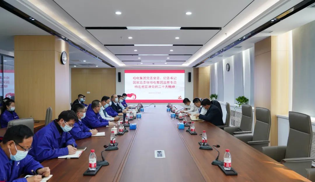 九州ku酷游·(中国集团)官方网站