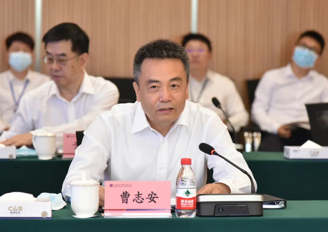 九州ku酷游·(中国集团)官方网站