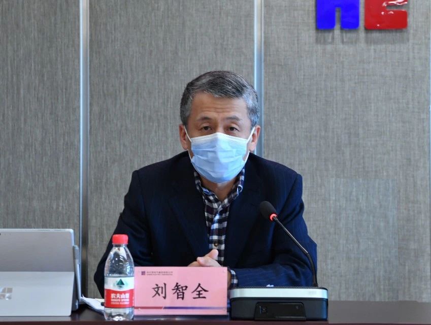 九州ku酷游·(中国集团)官方网站