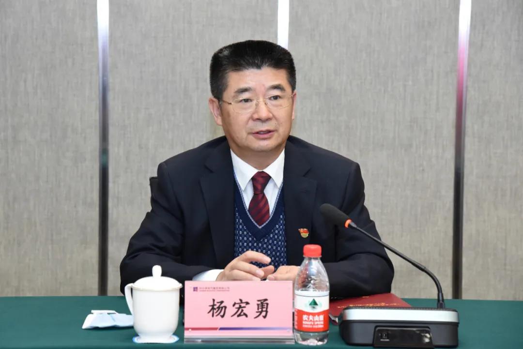 九州ku酷游·(中国集团)官方网站