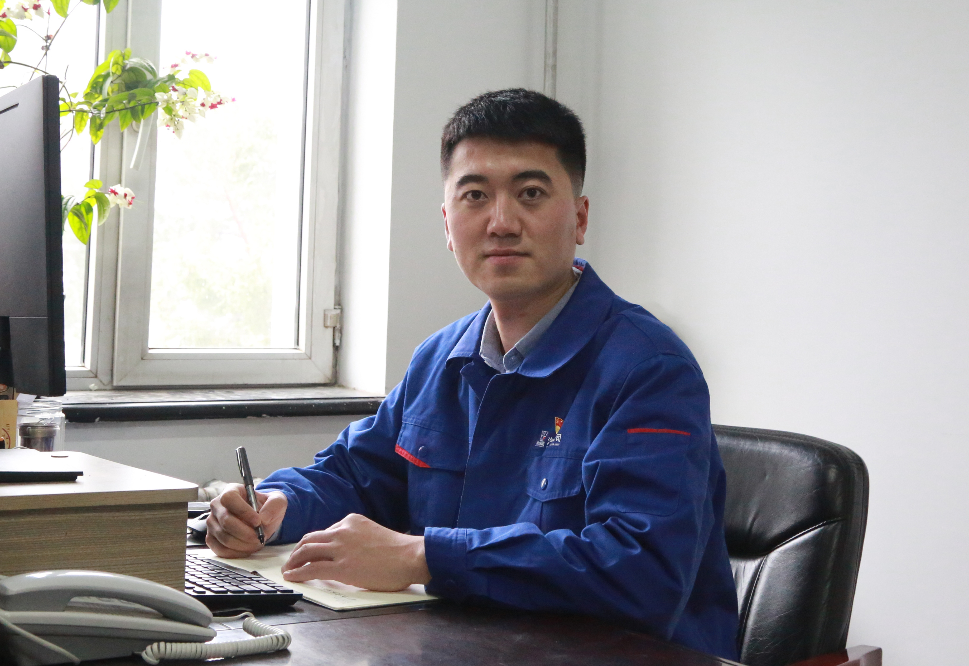 九州ku酷游·(中国集团)官方网站