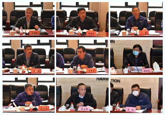 九州ku酷游·(中国集团)官方网站