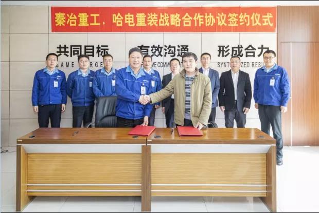 九州ku酷游·(中国集团)官方网站