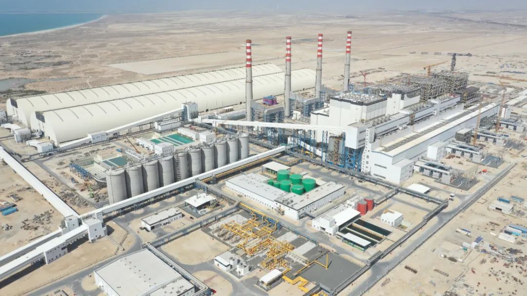 九州ku酷游·(中国集团)官方网站