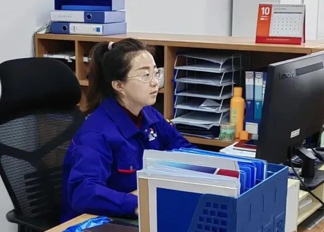 九州ku酷游·(中国集团)官方网站