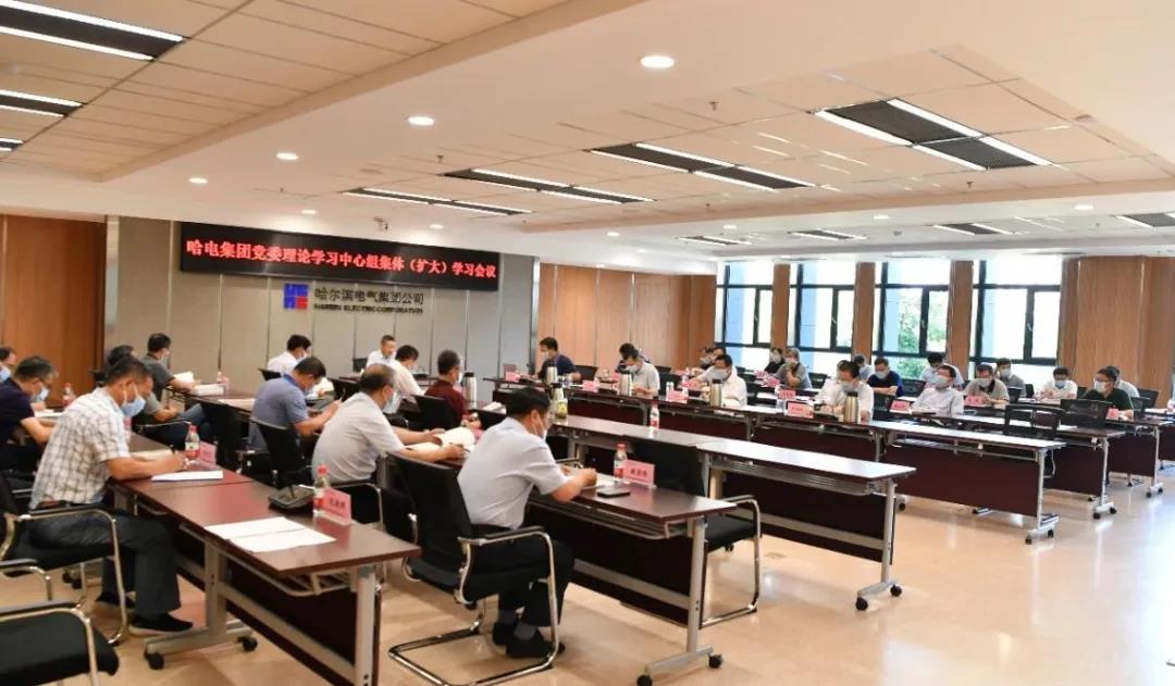 九州ku酷游·(中国集团)官方网站