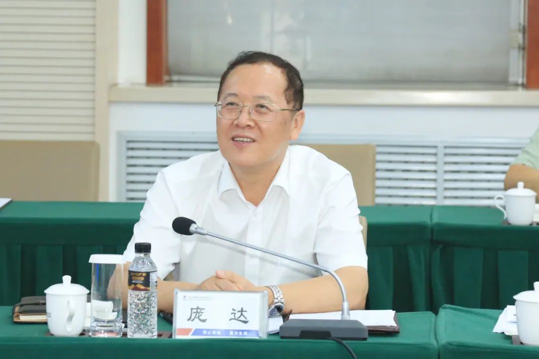 九州ku酷游·(中国集团)官方网站