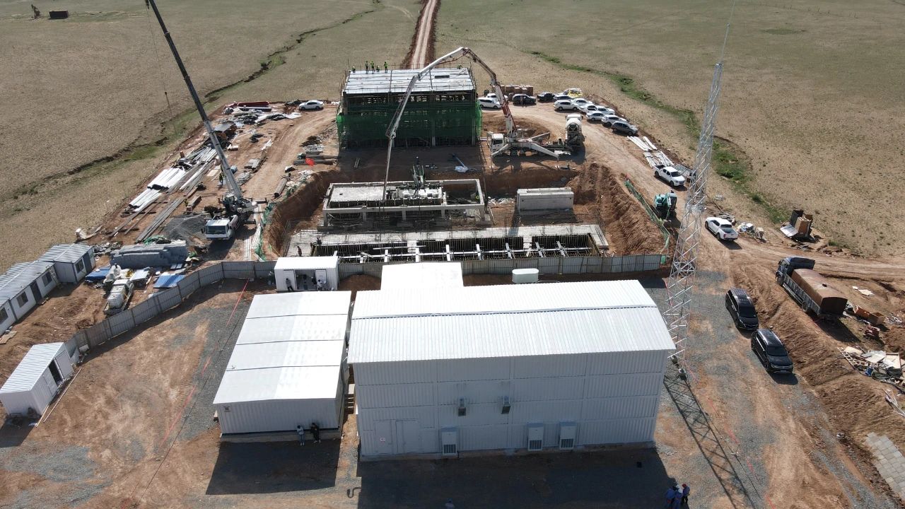 九州ku酷游·(中国集团)官方网站