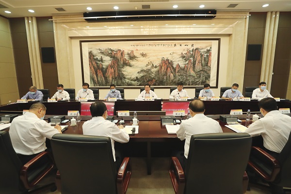 郝鹏、、、国资、、、央企、、、国资委、、、书记、、、主任、、、国企、、、企业改革