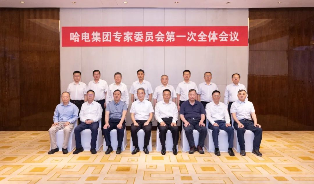 九州ku酷游·(中国集团)官方网站