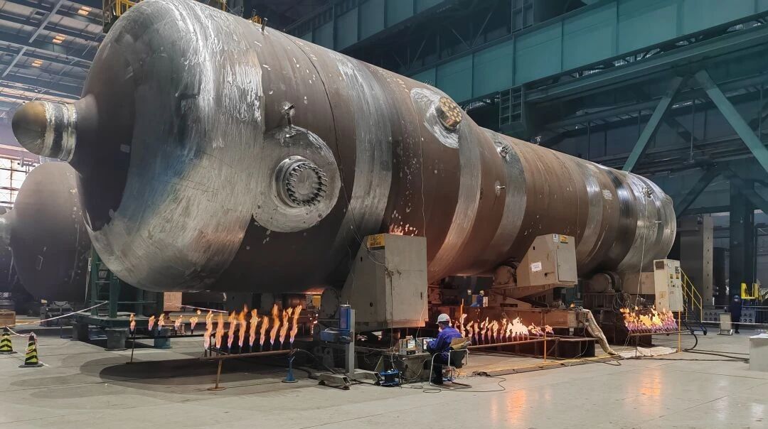 九州ku酷游·(中国集团)官方网站