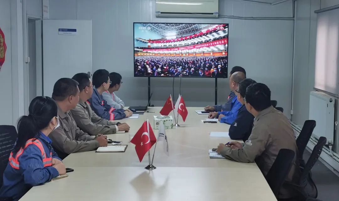 九州ku酷游·(中国集团)官方网站