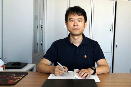 九州ku酷游·(中国集团)官方网站