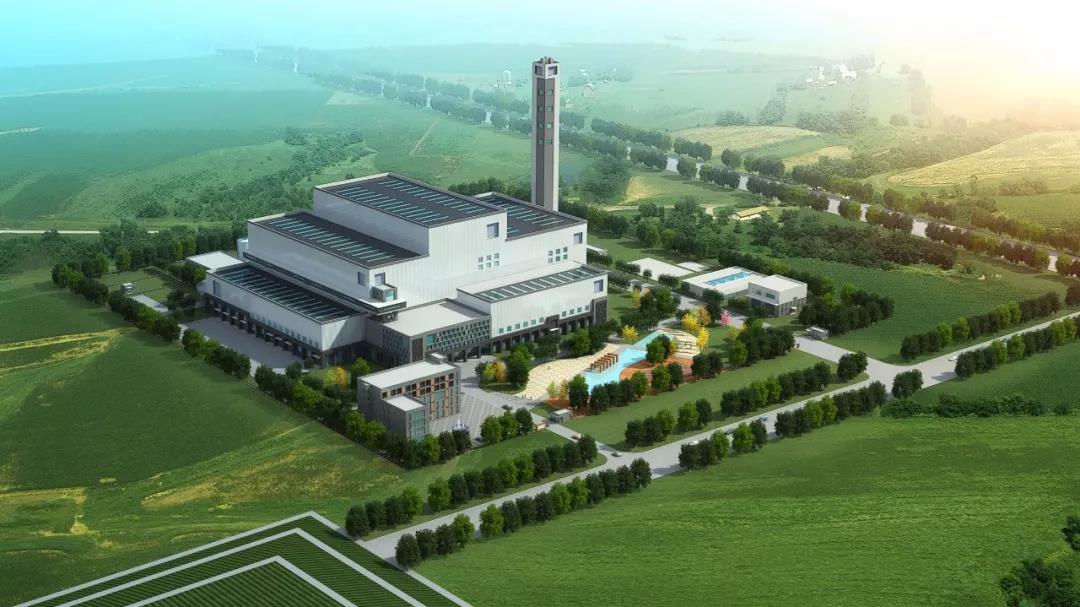 九州ku酷游·(中国集团)官方网站