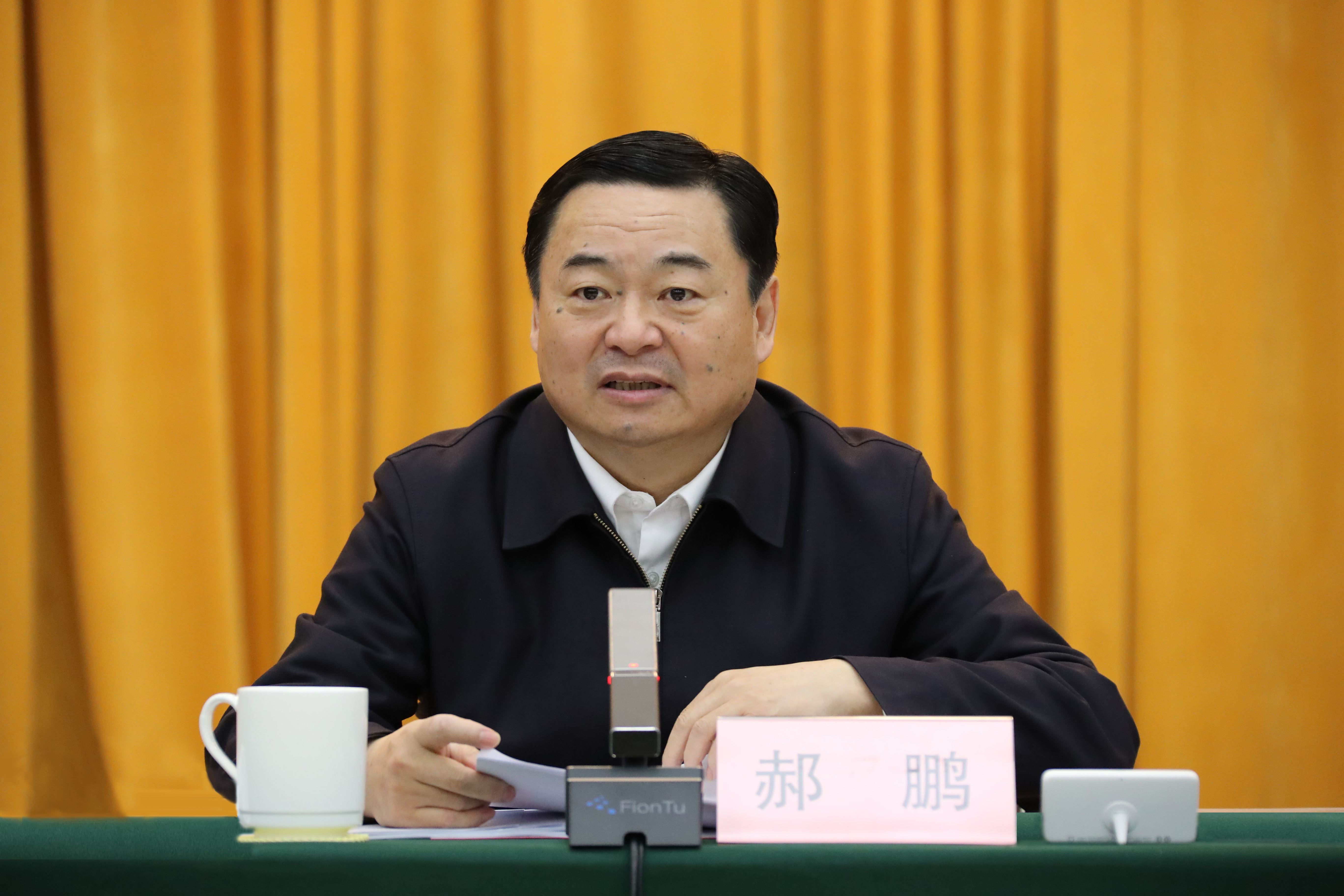 九州ku酷游·(中国集团)官方网站