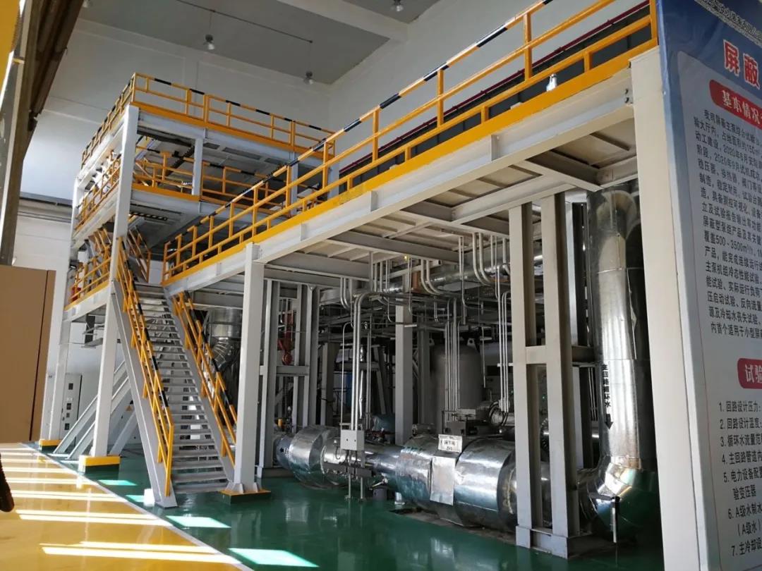 九州ku酷游·(中国集团)官方网站