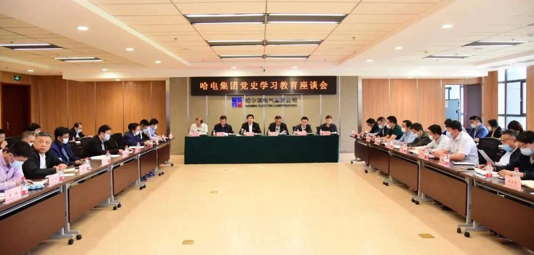 九州ku酷游·(中国集团)官方网站