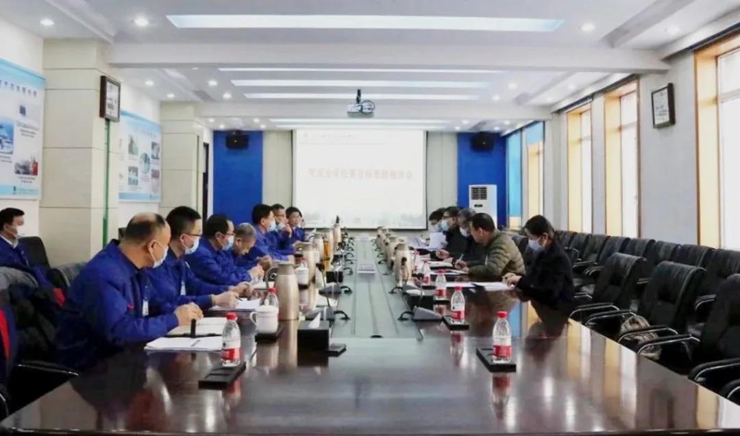 九州ku酷游·(中国集团)官方网站