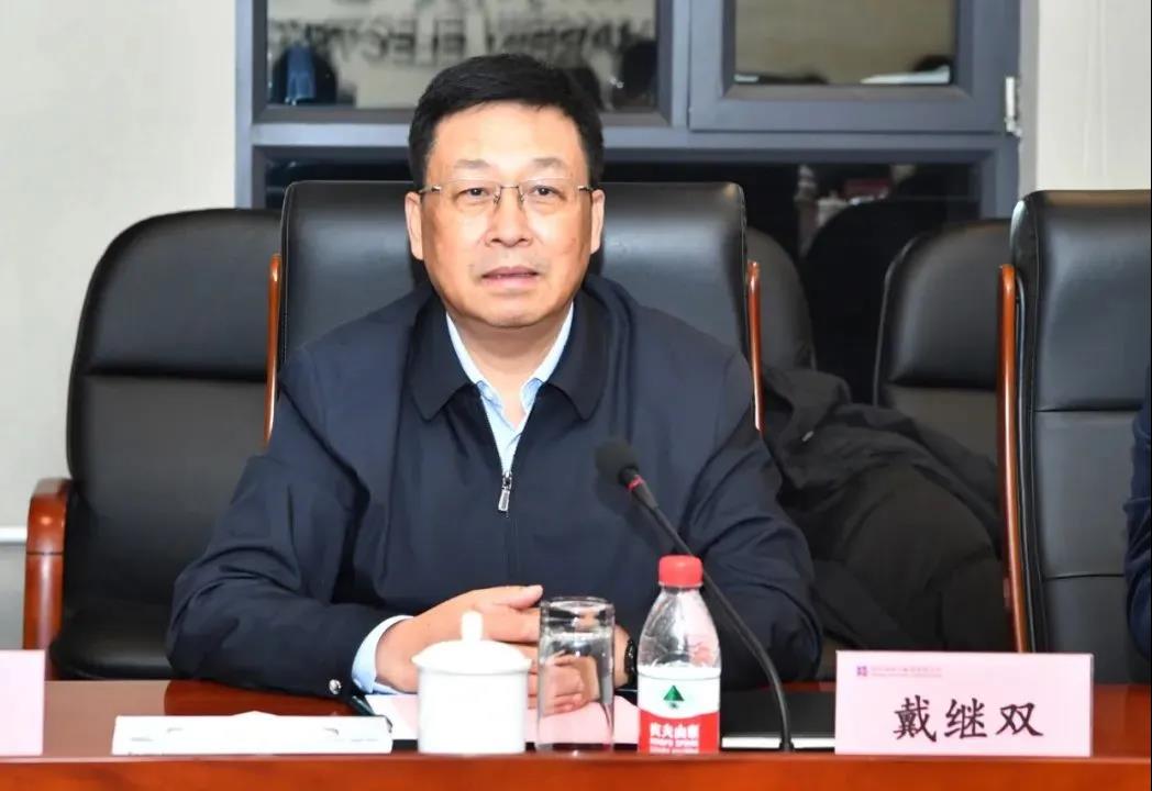 九州ku酷游·(中国集团)官方网站