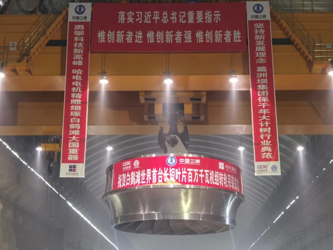 九州ku酷游·(中国集团)官方网站