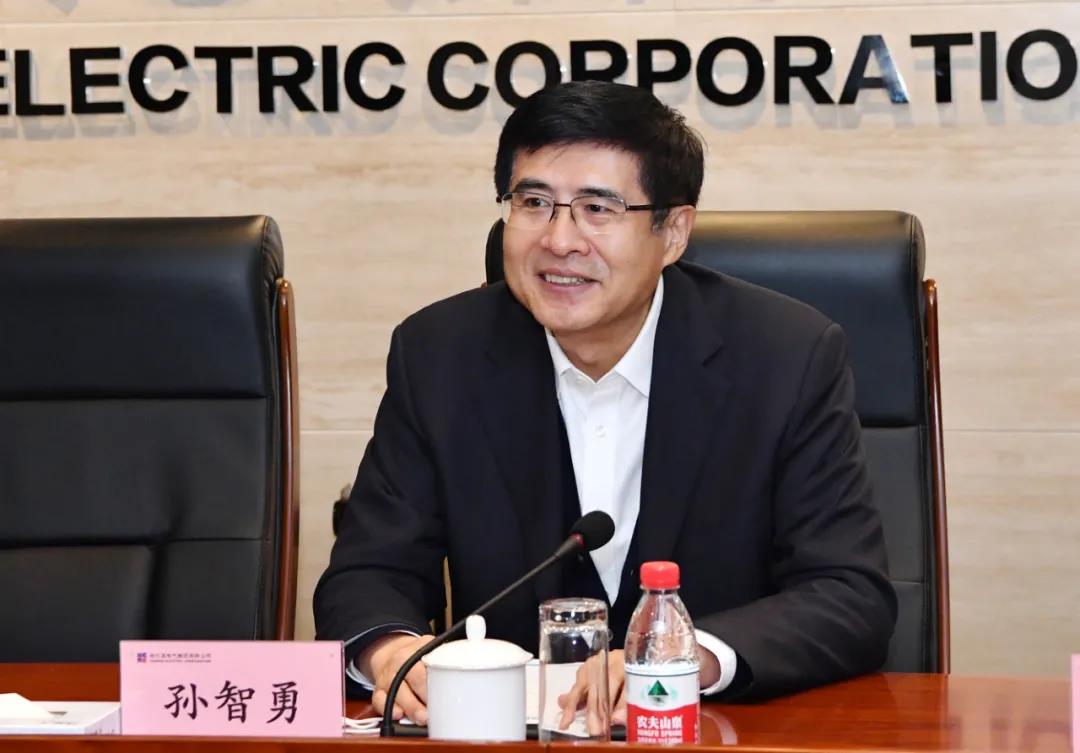 九州ku酷游·(中国集团)官方网站