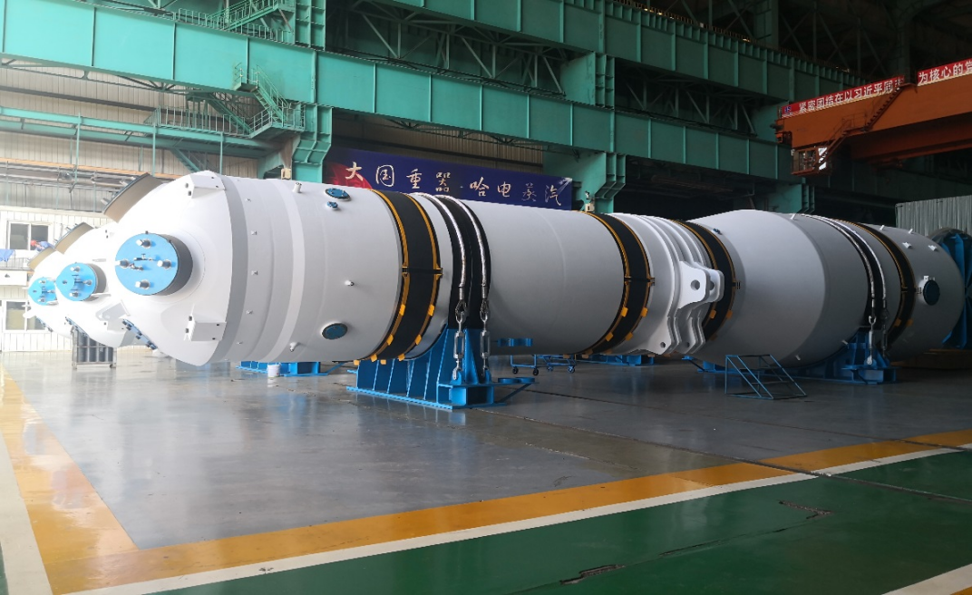 九州ku酷游·(中国集团)官方网站