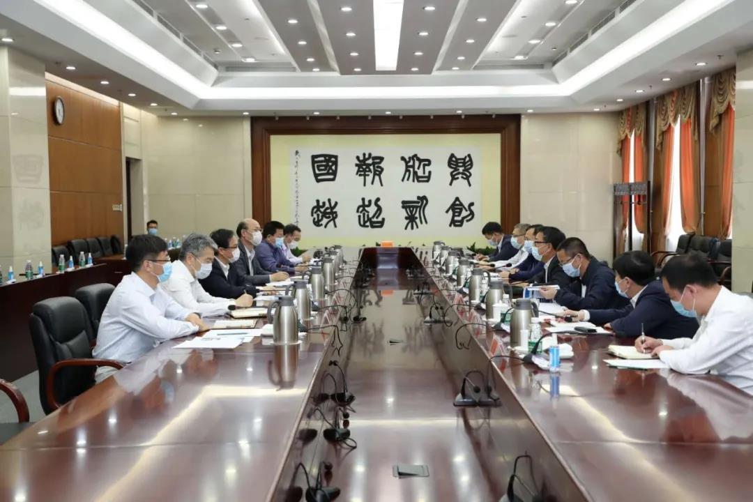 九州ku酷游·(中国集团)官方网站