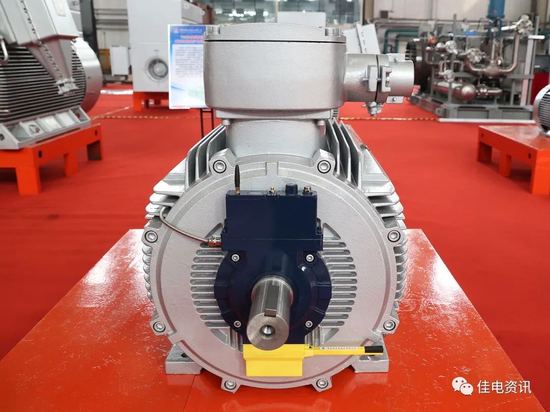 九州ku酷游·(中国集团)官方网站