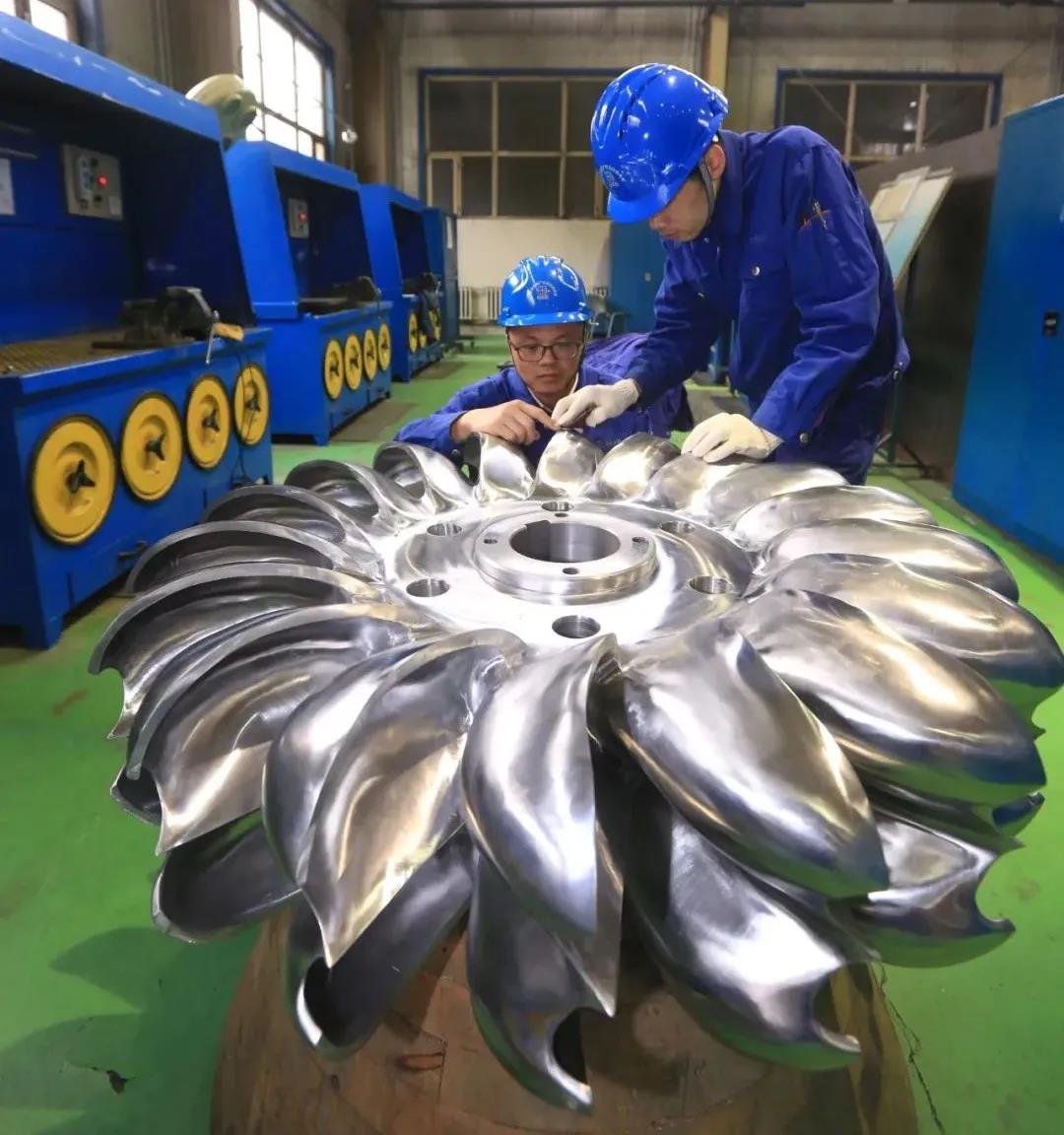 九州ku酷游·(中国集团)官方网站