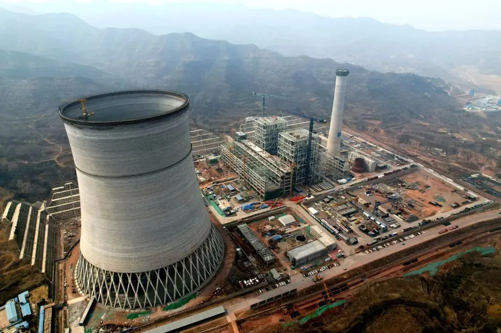 九州ku酷游·(中国集团)官方网站