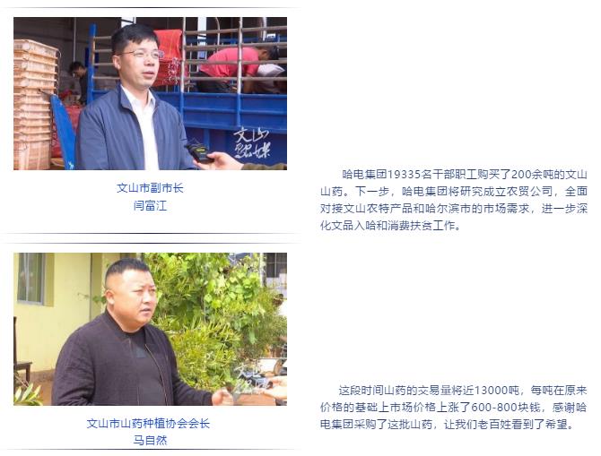 九州ku酷游·(中国集团)官方网站